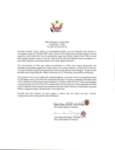 manual for the united states of america manual for the united states of america
